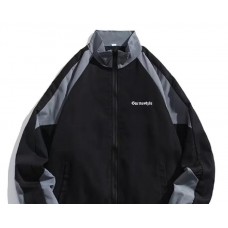 Jacket Vintage Parasut